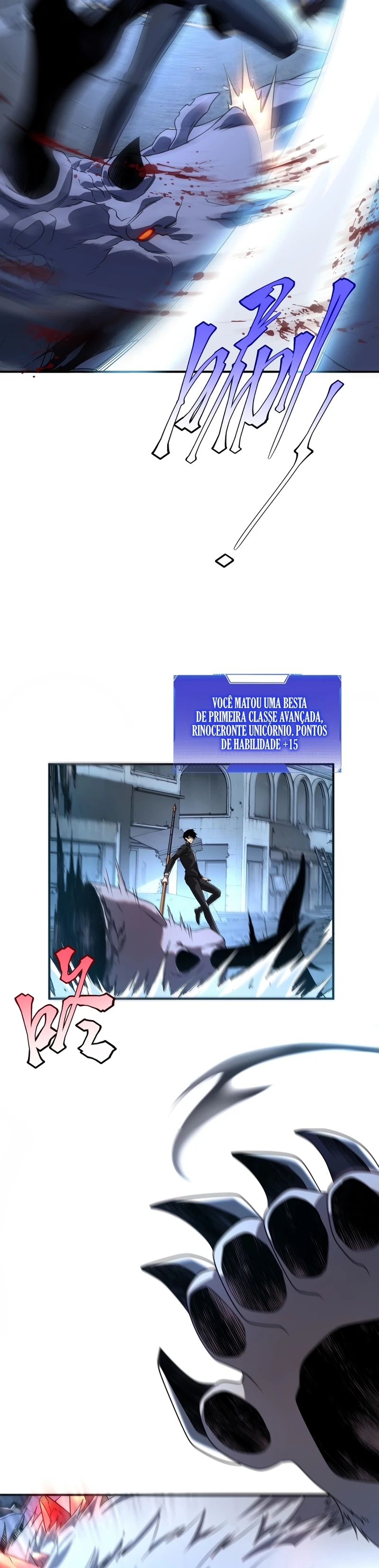 Cap 7 página 24