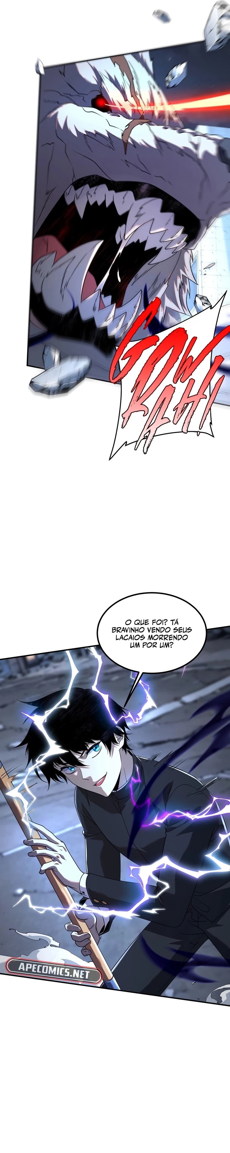 Cap 7 página 31
