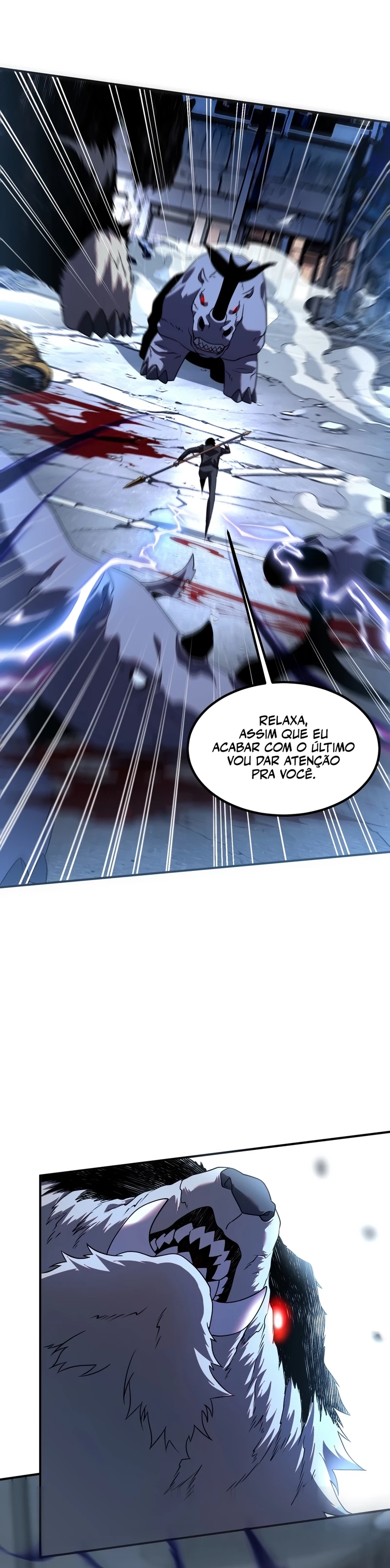 Cap 7 página 32