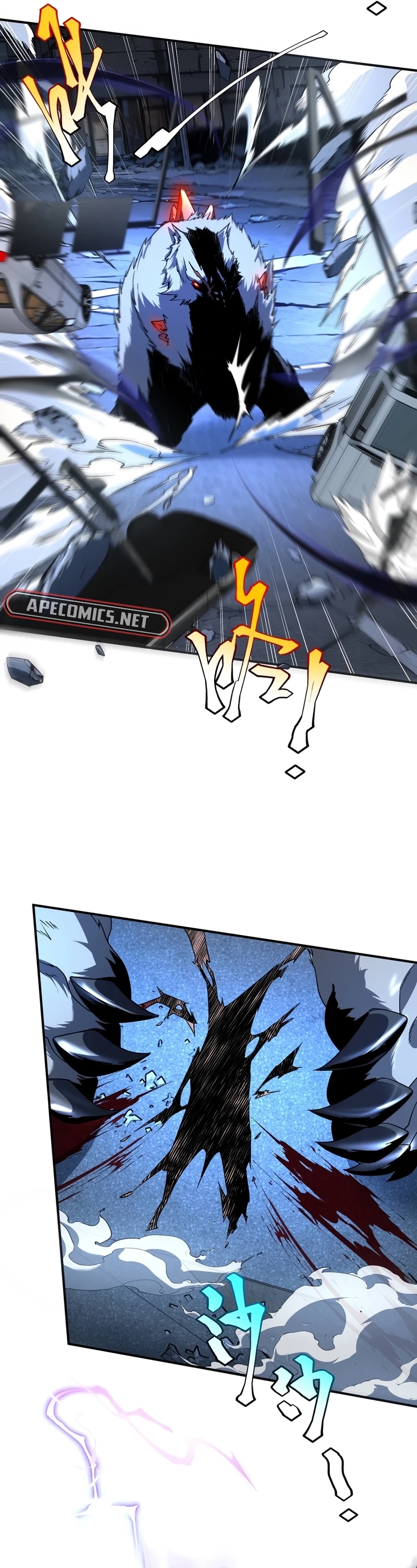 Cap 7 página 35