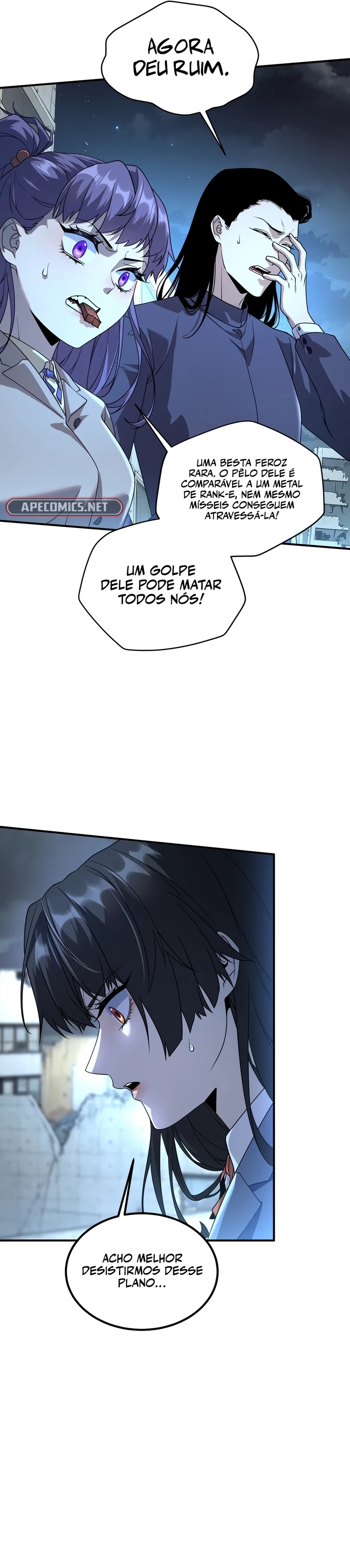 Cap 7 página 4