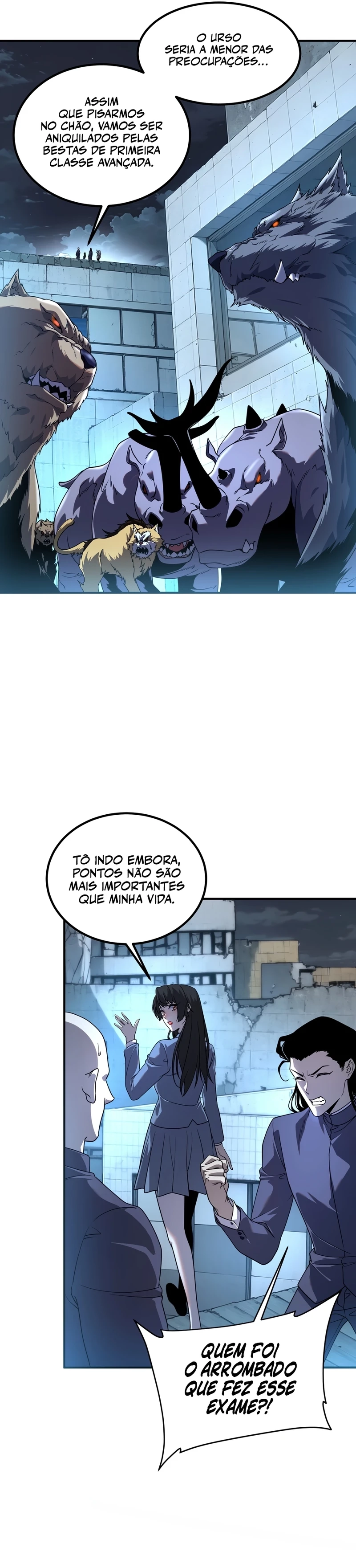 Cap 7 página 5