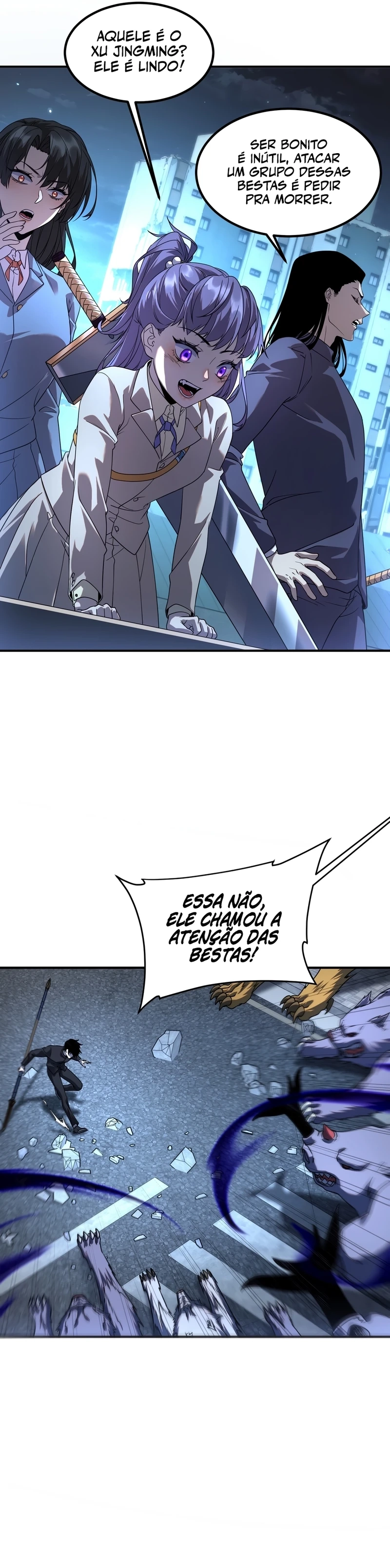 Cap 7 página 8