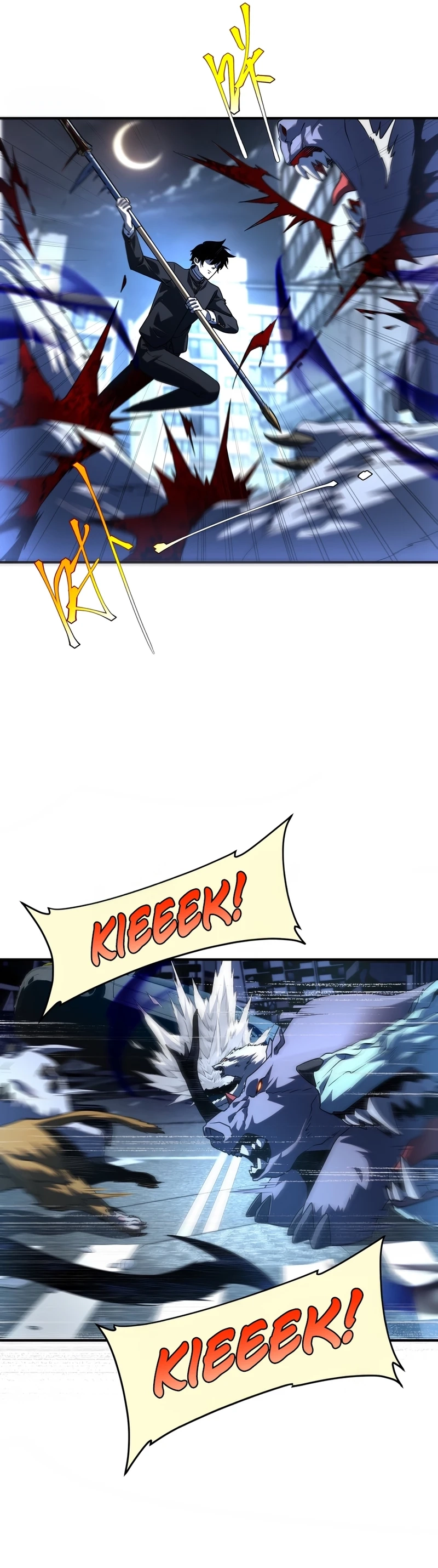 Cap 7 página 9