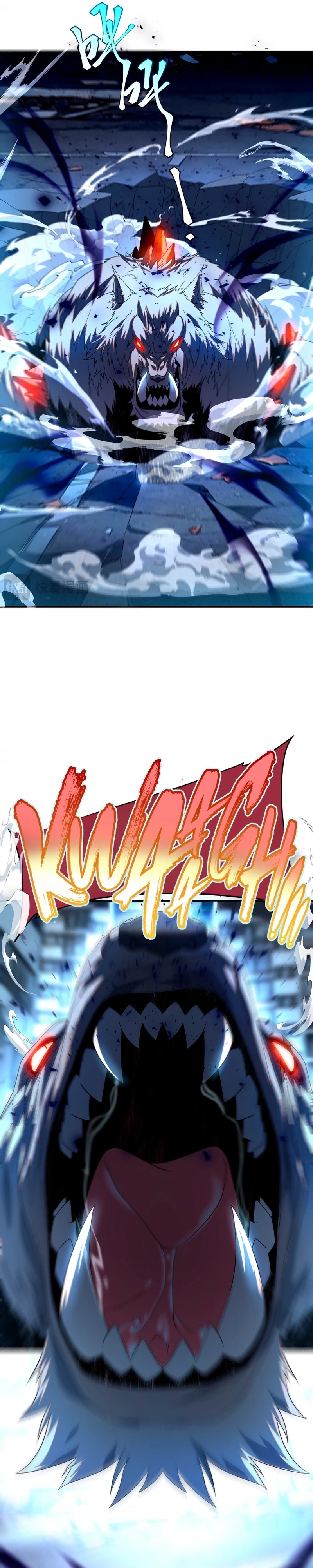 Cap 8 página 14