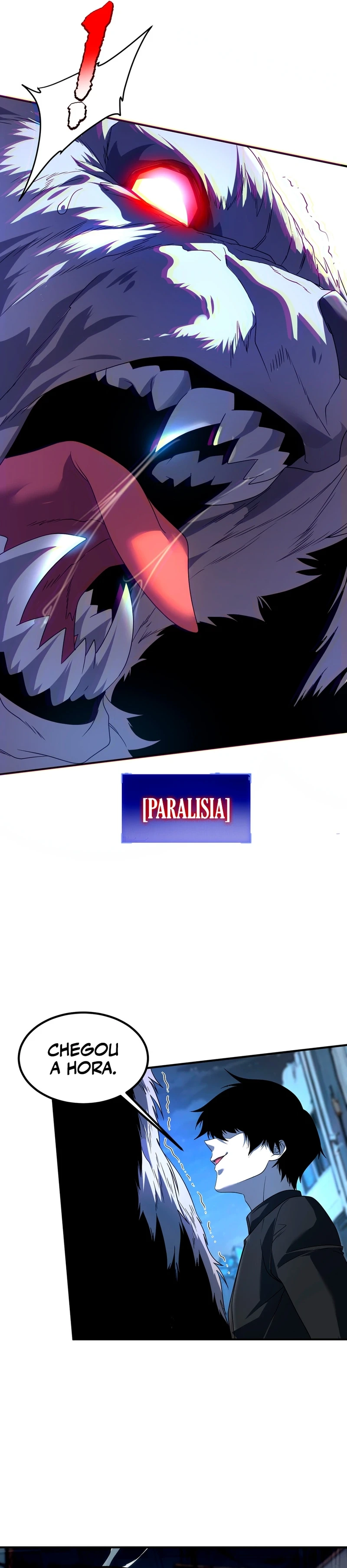 Cap 8 página 25