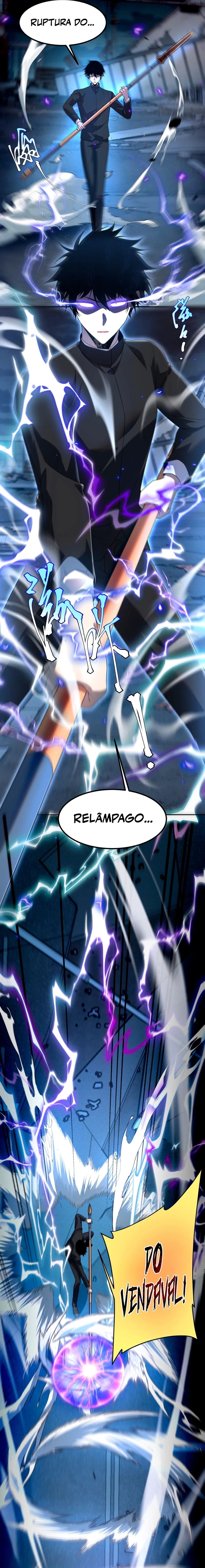Cap 8 página 26