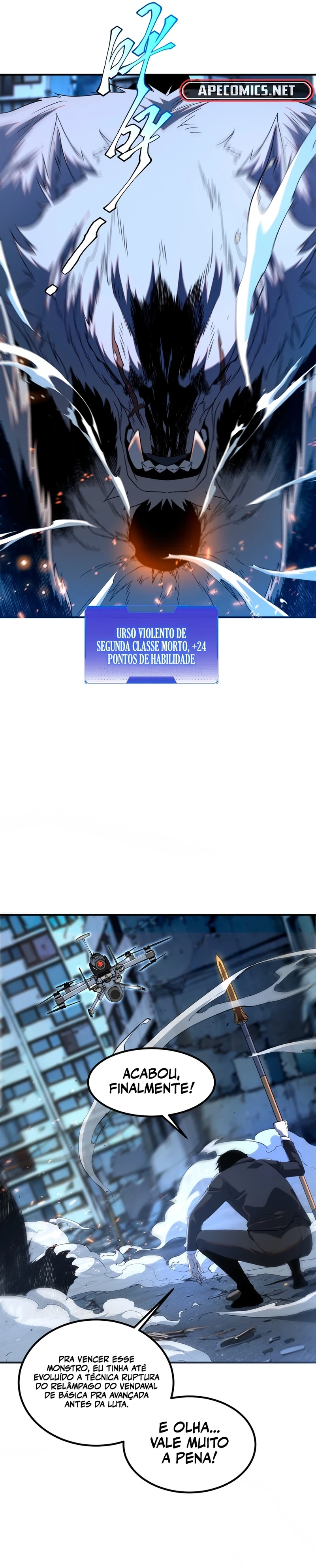 Cap 8 página 30