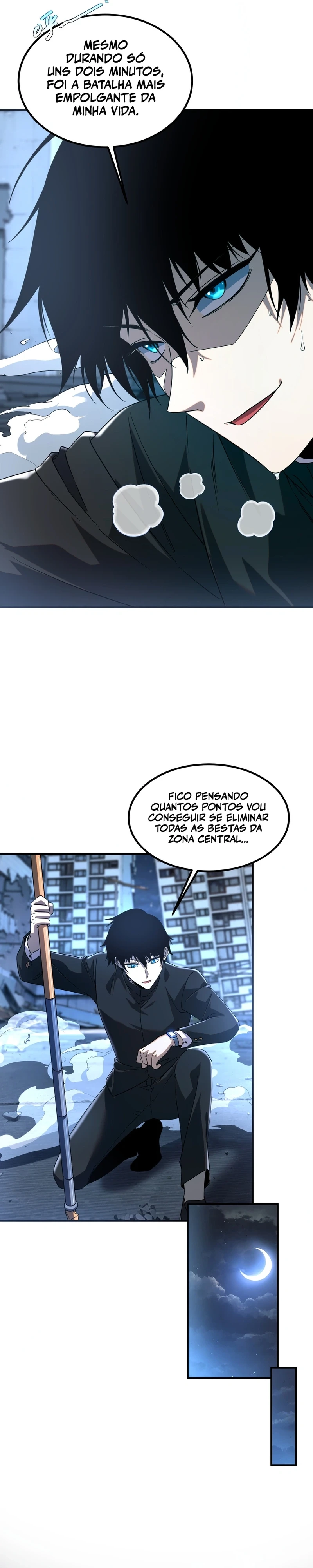 Cap 8 página 31