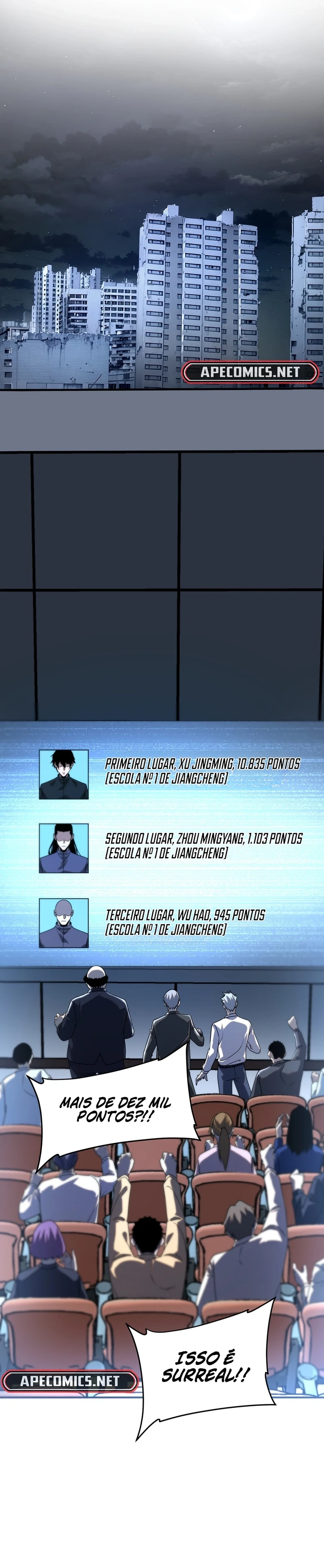 Cap 8 página 32