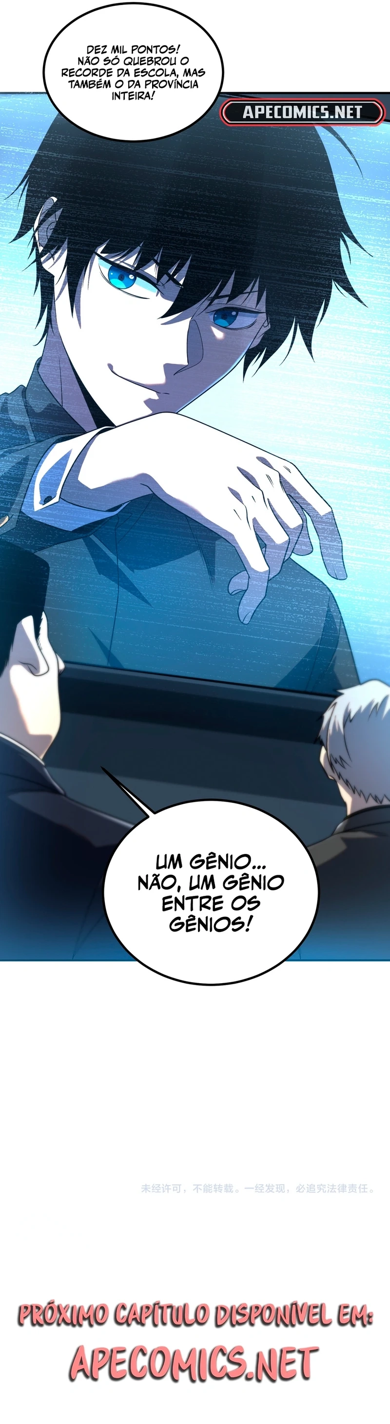 Cap 8 página 34