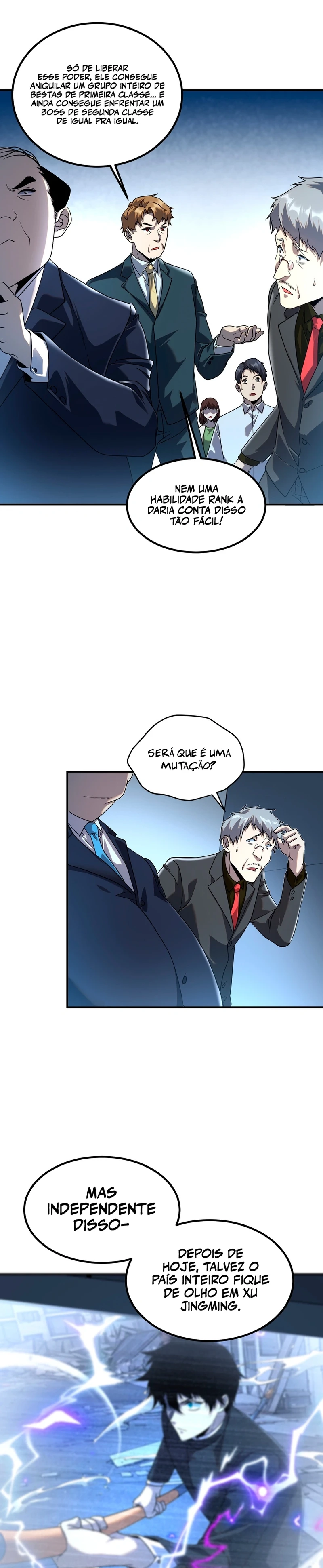 Cap 8 página 5
