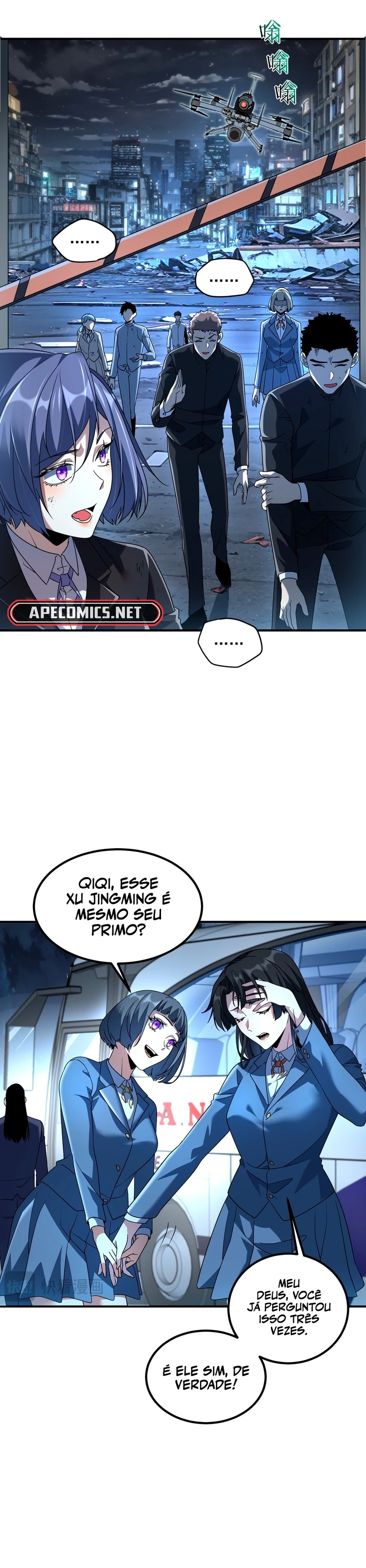 Cap 9 página 10