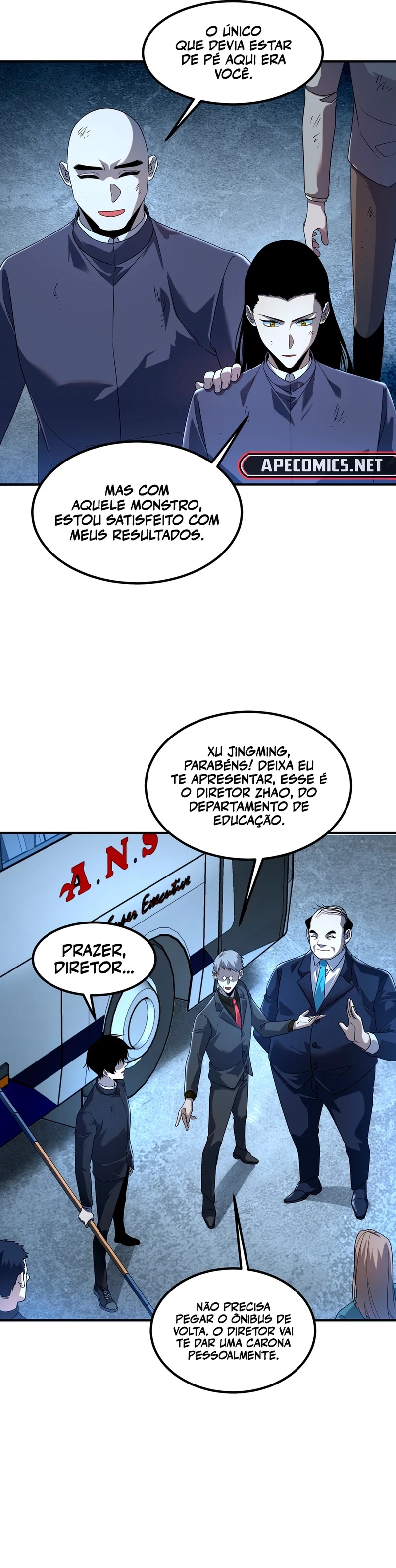 Cap 9 página 14