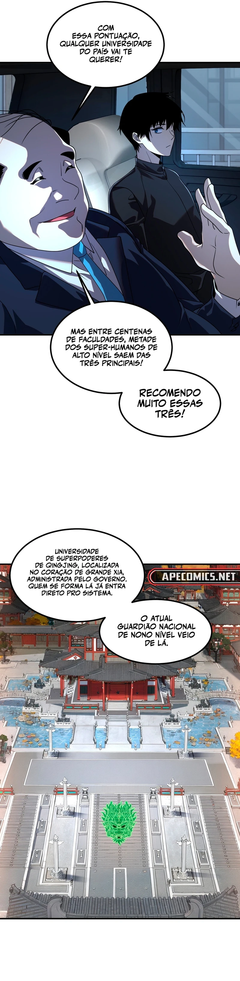 Cap 9 página 17