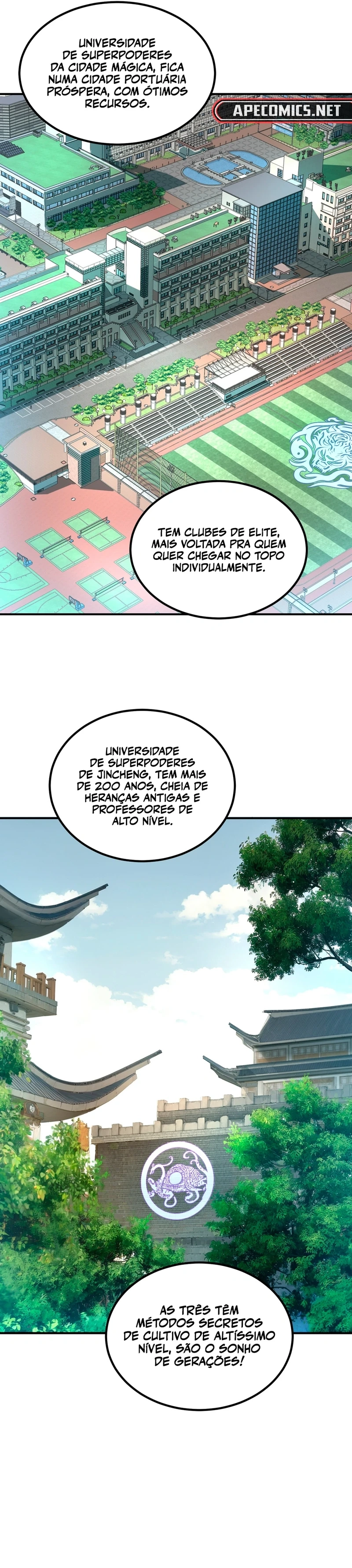 Cap 9 página 18