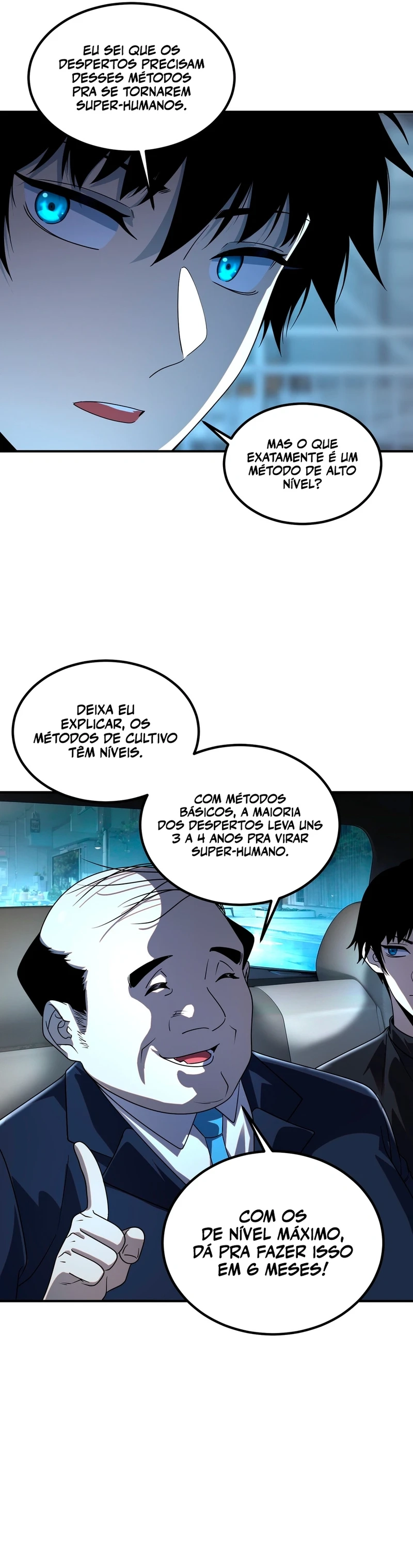 Cap 9 página 19
