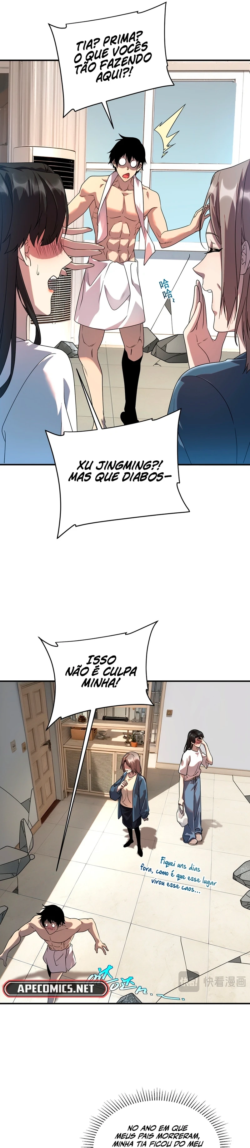 Cap 9 página 25