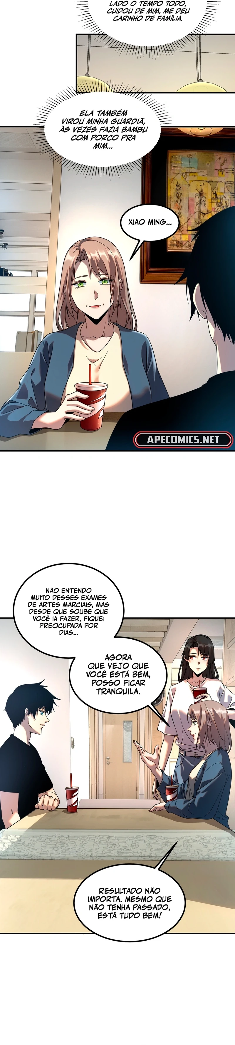 Cap 9 página 26