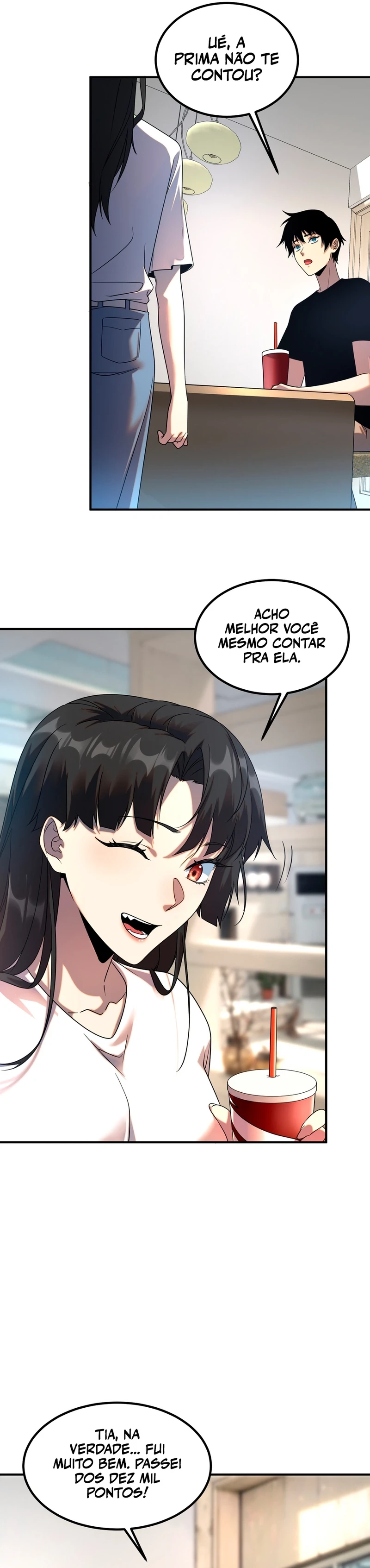 Cap 9 página 27