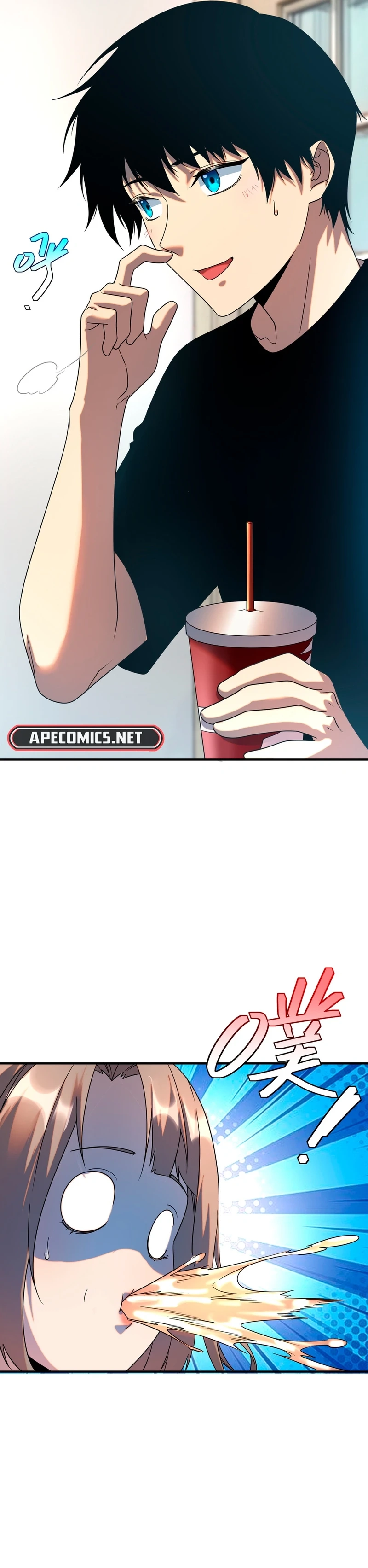 Cap 9 página 28