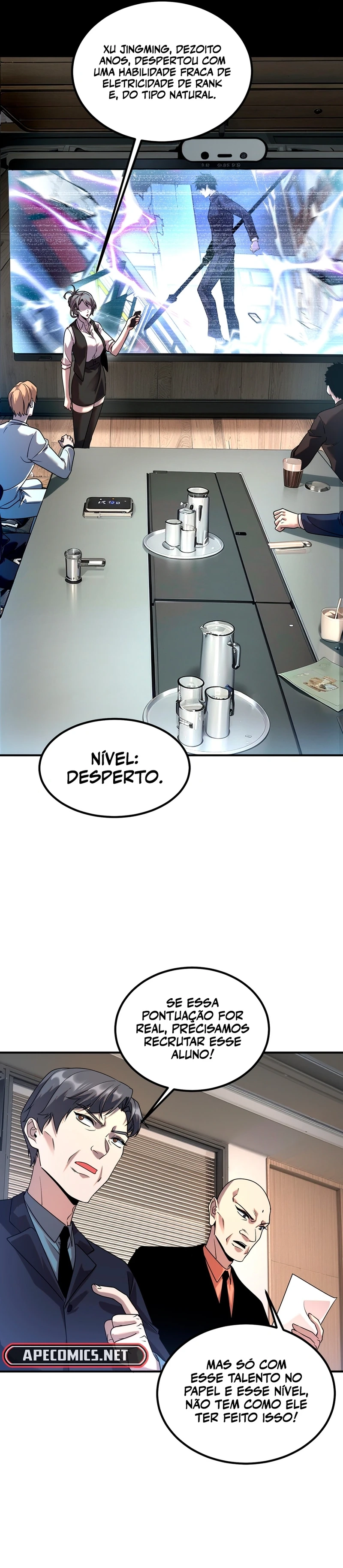 Cap 9 página 31