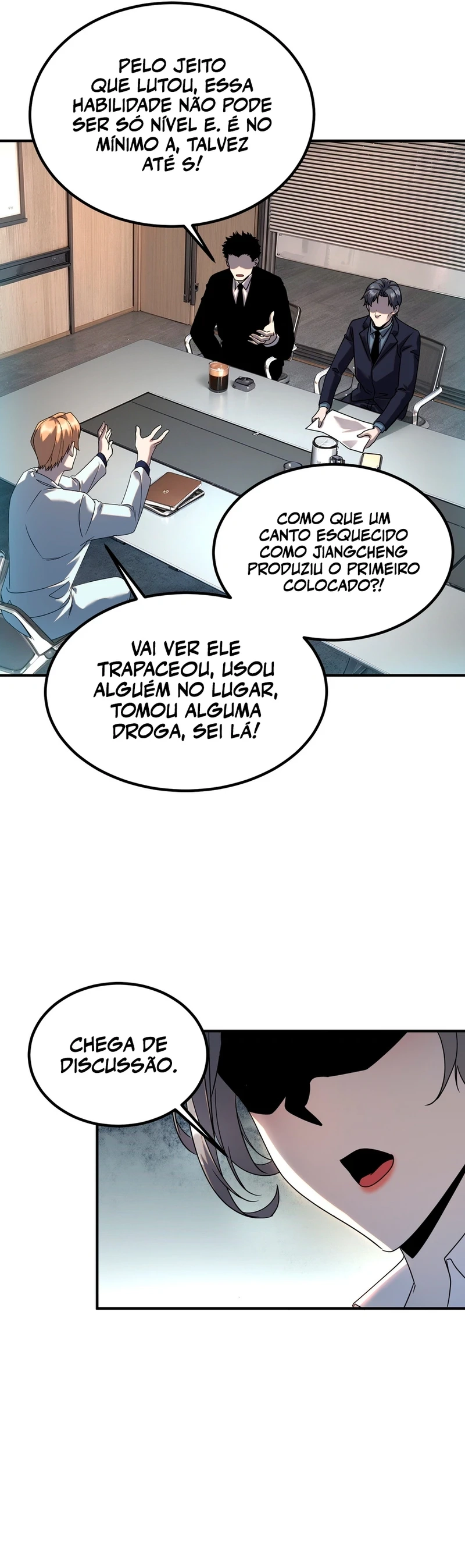 Cap 9 página 32