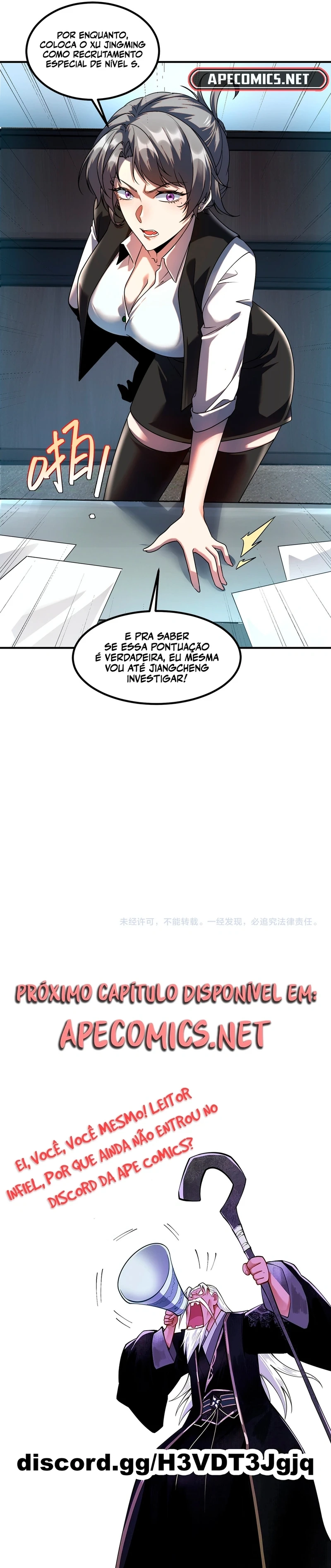 Cap 9 página 33