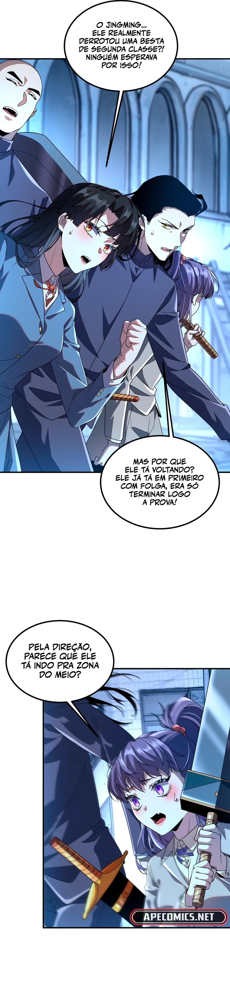 Cap 9 página 4