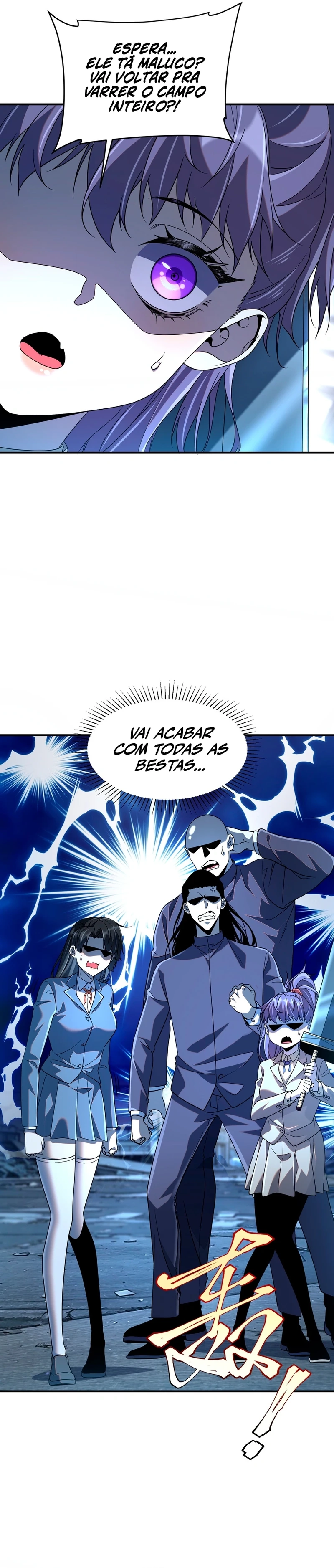 Cap 9 página 5