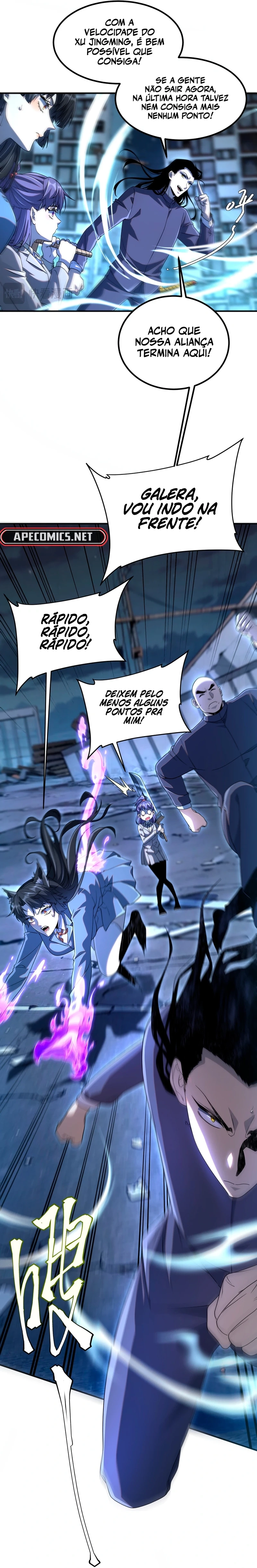 Cap 9 página 6