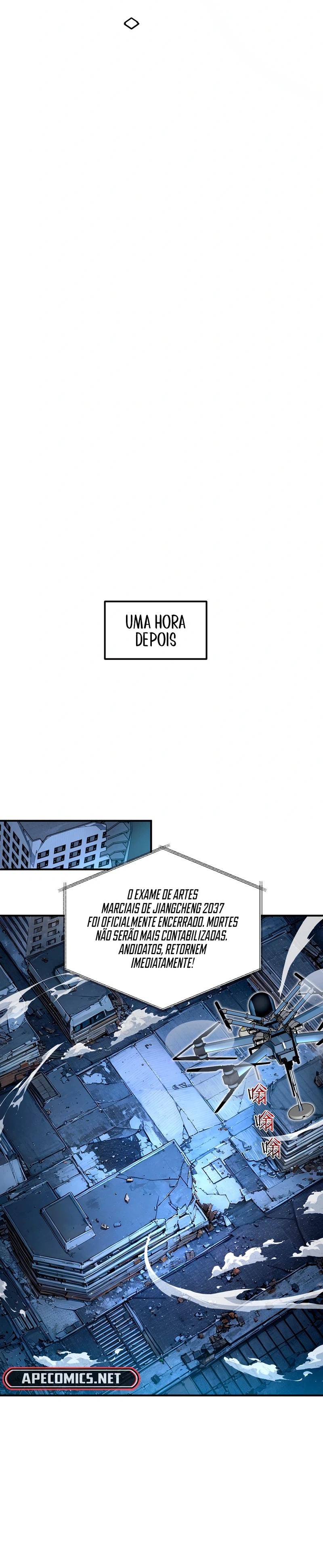 Cap 9 página 7