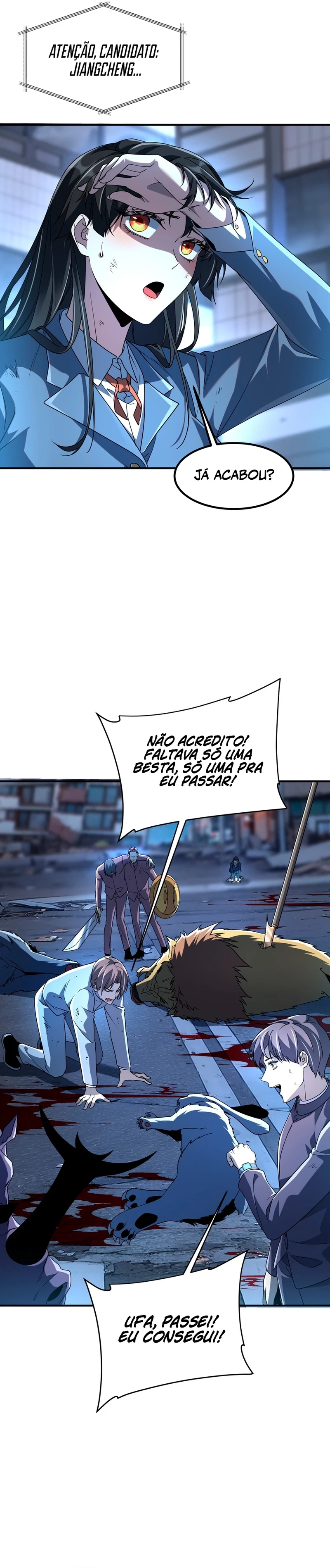 Cap 9 página 8