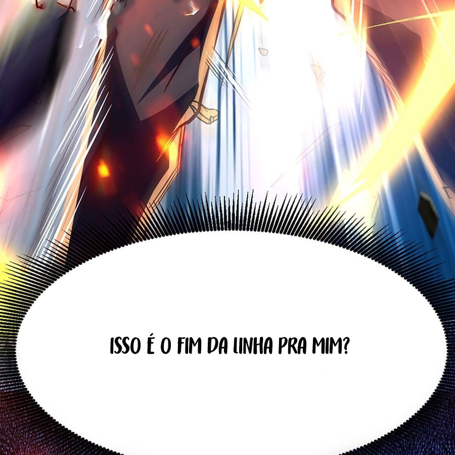 Cap 0 página 10