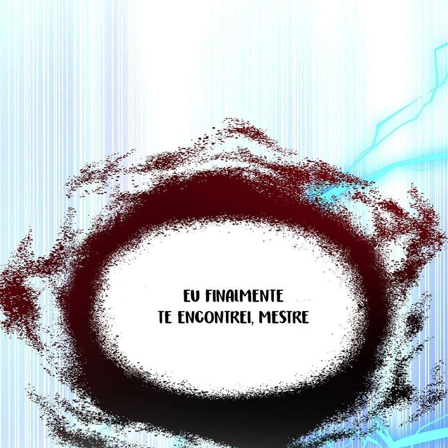 Cap 0 página 12
