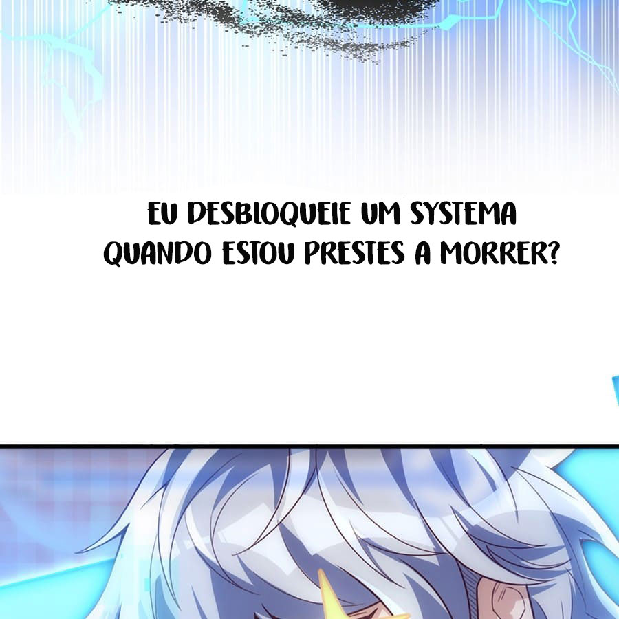Cap 0 página 13