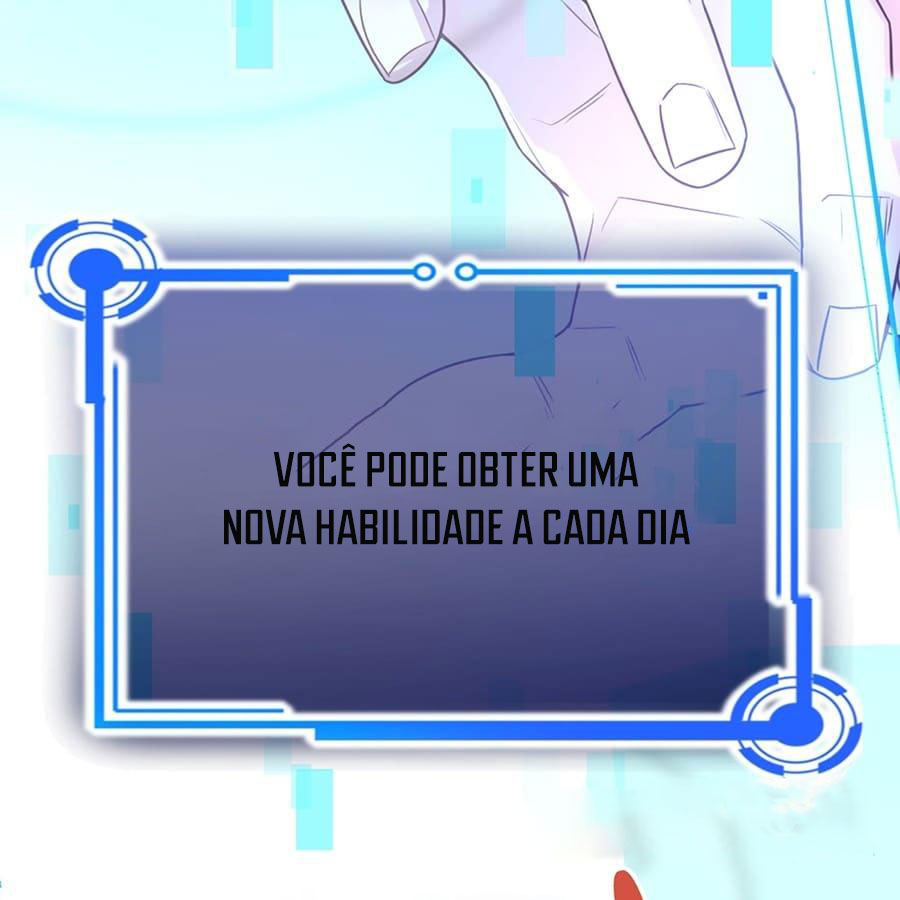 Cap 0 página 15