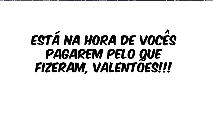 Cap 0 página 18