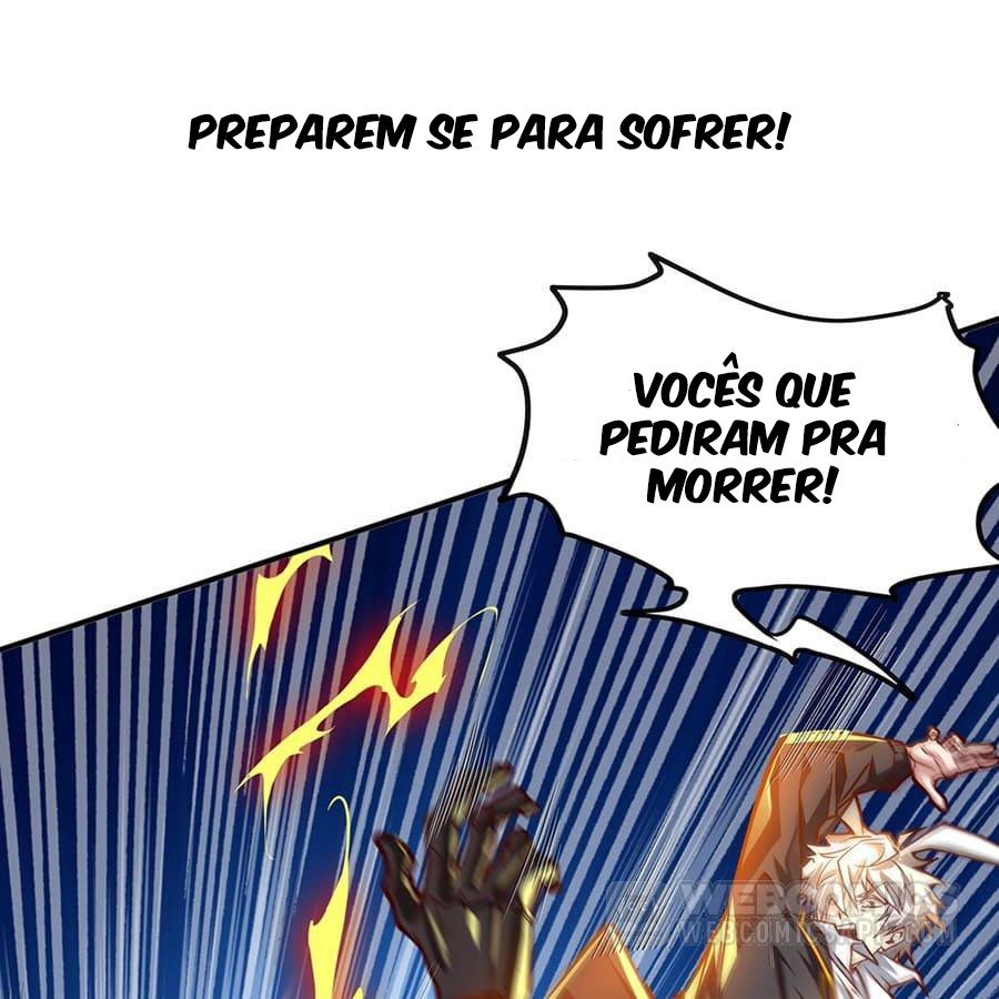 Cap 0 página 19