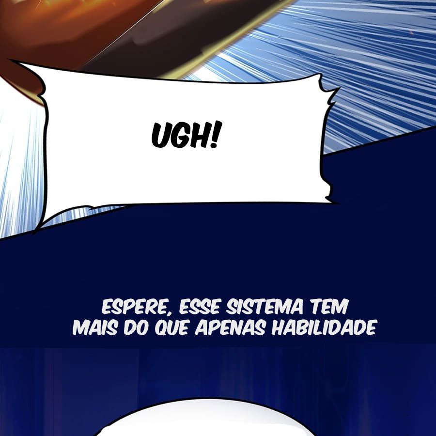 Cap 0 página 21