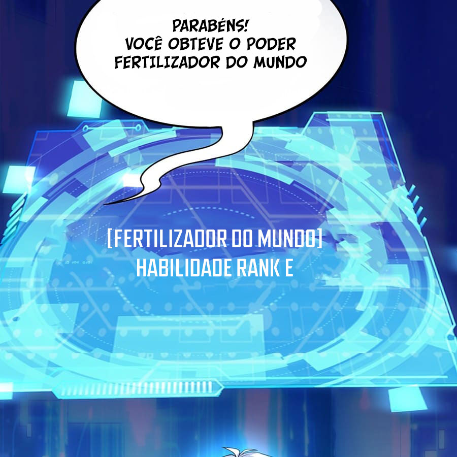 Cap 0 página 22