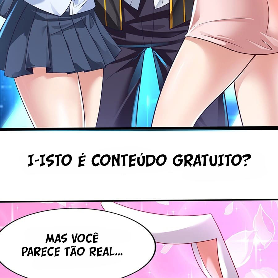 Cap 0 página 24