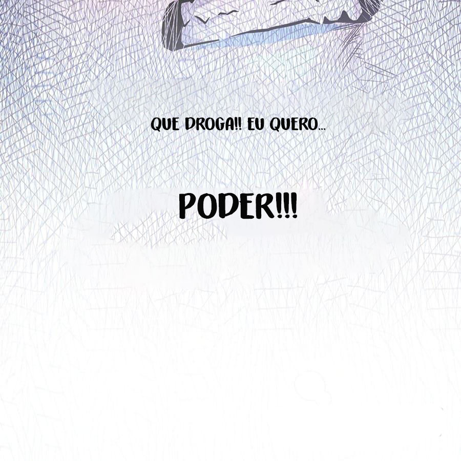 Cap 0 página 3
