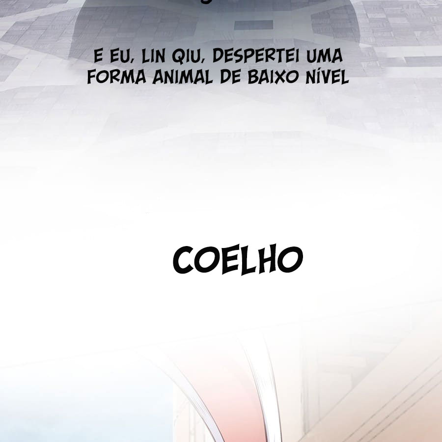 Cap 0 página 5