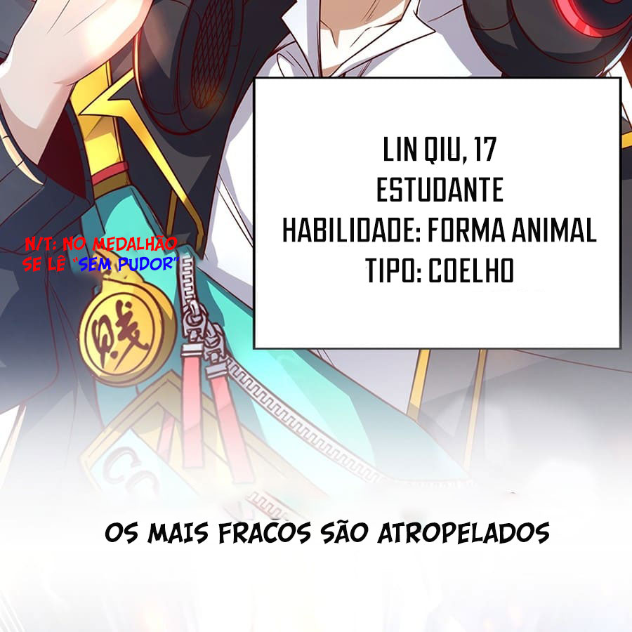 Cap 0 página 7