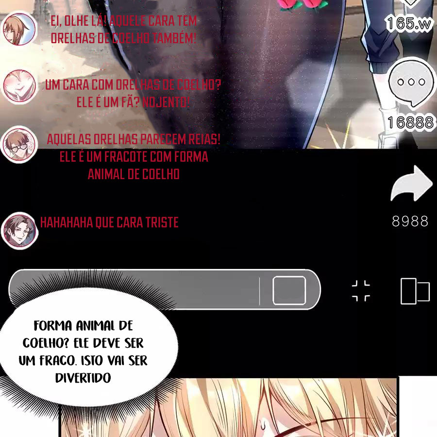 Cap 1 página 13