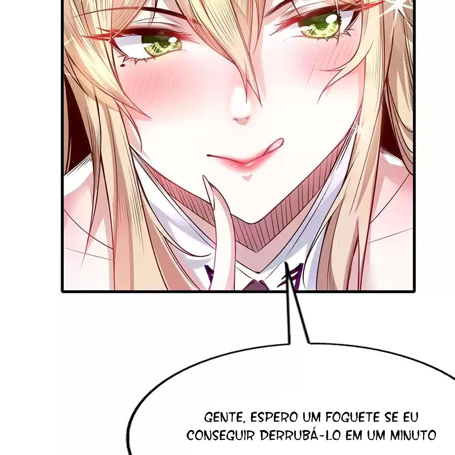 Cap 1 página 14
