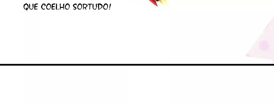 Cap 1 página 16