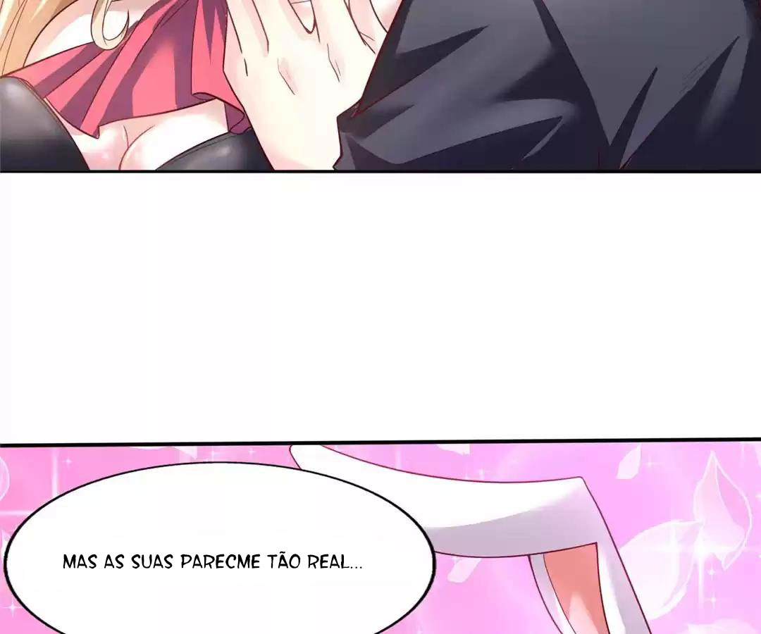 Cap 1 página 19