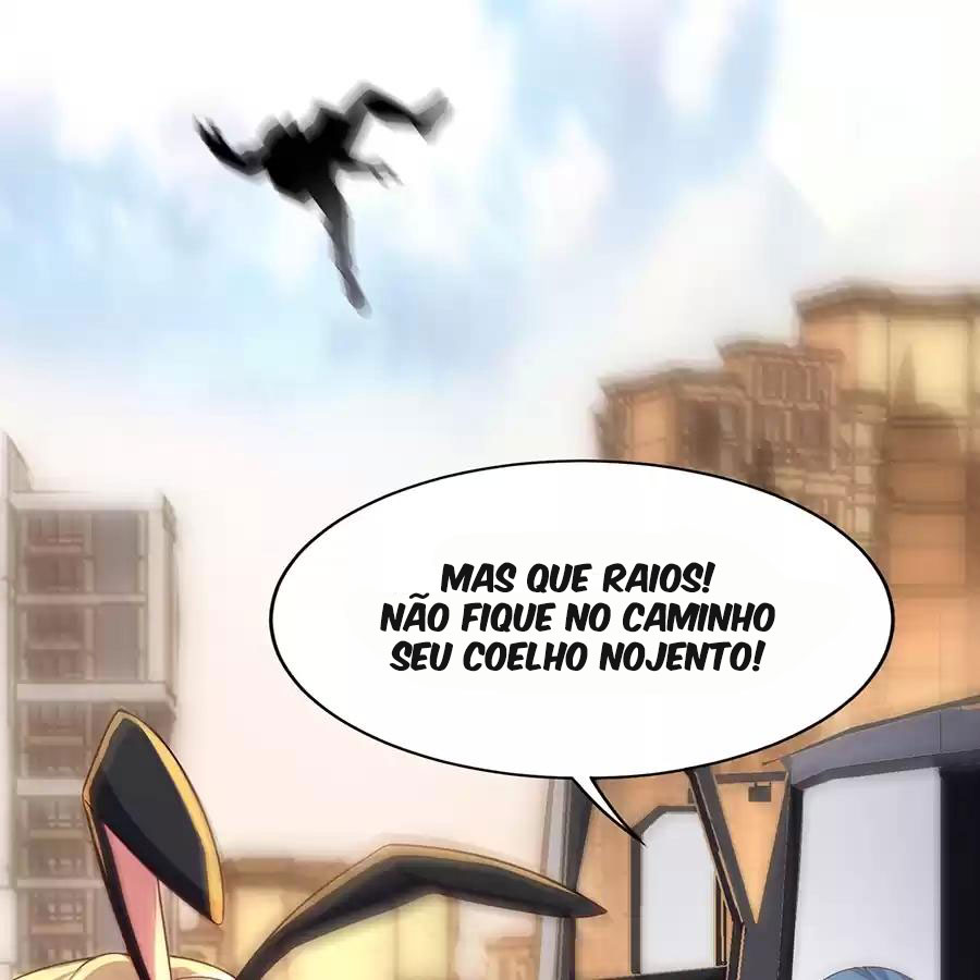Cap 1 página 35